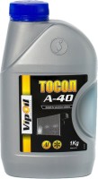 Photos - Antifreeze \ Coolant VipOil Tosol A-40 1 L