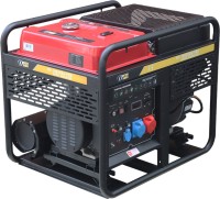 Photos - Generator Dynamo DY-18020DA-PRO 
