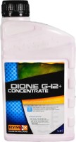 Photos - Antifreeze \ Coolant Rymax Dione G12+ Red 1 L