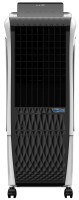 Photos - Air Cooler Symphony DiET 3D 12i 