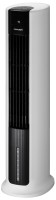 Photos - Air Cooler Concept OV5210 