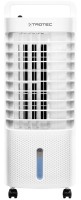 Photos - Air Cooler Trotec PAE 11 
