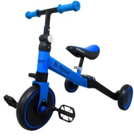 Photos - Kids' Bike R-Sport P8 