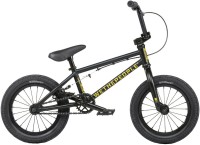 Photos - Kids' Bike WeThePeople Riot 14 2023 