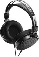 Photos - Headphones Audio-Technica ATH-R30x 
