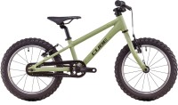 Kids' Bike Cube Acid 160 16 2025 
