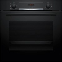 Photos - Oven Bosch HBA 514BB3 