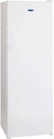 Photos - Fridge Iceking RL340EW white