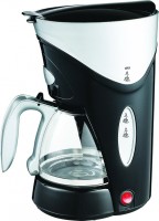 Photos - Coffee Maker Maestro MR-403 