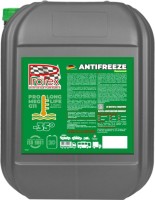 Photos - Antifreeze \ Coolant Profex Pro Green G11 MEG-35 20 L