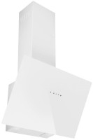 Photos - Cooker Hood Toflesz Fiera Lux 50 500 