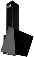 Photos - Cooker Hood Toflesz Fiera Lux 80 500 