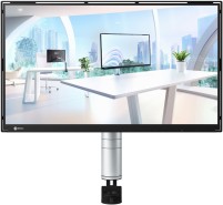 Photos - Monitor Eizo FlexScan FLT 23.8 "  black