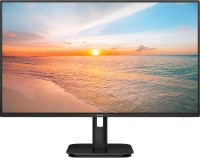 Photos - Monitor Philips 24E1N1200A 23.8 "
