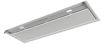 Photos - Cooker Hood Faber In-Nova Premium WH M A60 white