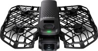 Photos - Drone HOVERAir X1 Pro Cycling Combo 