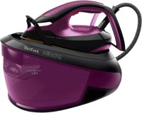 Iron Tefal Express Vision SV 8154 