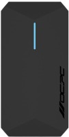 Photos - Drive Case OCPC Azzurro AZZ-200 