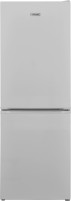 Photos - Fridge Kernau KFRC 15153.2 W white