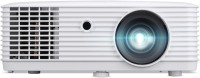 Photos - Projector Acer Vero PL3512ATV 
