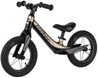 Photos - Kids' Bike Cariboo Magnesium Air 