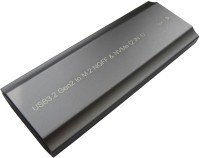 Photos - Drive Case Dynamode DM-CAD-SSD05 