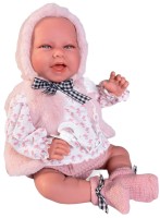 Photos - Doll Antonio Juan Carla 33013 