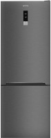 Fridge Smeg FC48KDND stainless steel