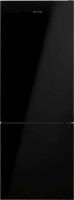 Photos - Fridge Vestfrost VR FB492 3H0B black