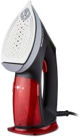 Photos - Clothes Steamer Morphy Richards 361001 
