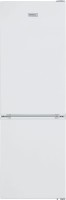 Photos - Fridge Kernau KFRC 18161.2 NF W white
