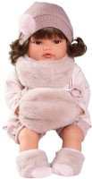 Photos - Doll Antonio Juan Beni 16383 