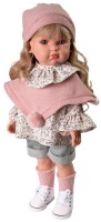 Photos - Doll Antonio Juan Juan 28331 