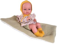 Photos - Doll Antonio Juan Toneta 70365 
