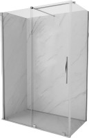 Photos - Shower Enclosure Mexen Velar 