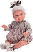 Photos - Doll ASI Martina 187541 
