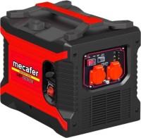 Photos - Generator Mecafer MF2000i 