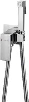 Photos - Tap Mexen Cube 7599150-00 