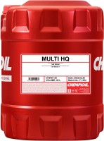 Photos - Engine Oil Chempioil Multi HQ 20W-50 20 L