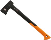 Photos - Axe Fiskars X24 600 mm 1.6 kg