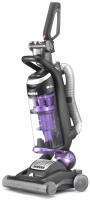 Photos - Vacuum Cleaner Hoover GL 1184 