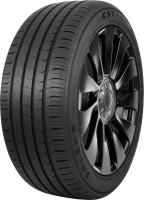 Photos - Tyre CST Tires Saleks E.X1 235/40 R19 96W 