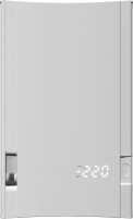 Photos - AVR Eleks ANTS U 3000 2200 W