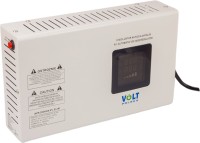 Photos - AVR Volt Polska AVR-2000VA Slim 2 kVA