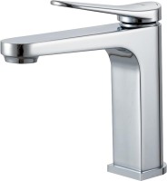 Photos - Tap Gappo G1010 