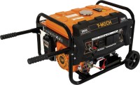Generator T-Mech 213620 