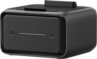 Portable Power Station EcoFlow RIVER 3 Extra Battery EB600 