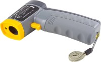 Photos - Pyrometer RockForce RF-9U0401 