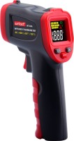 Photos - Pyrometer Wintact WT326A 