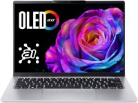 Photos - Laptop Acer Swift Go 14 SFG14-74 (SFG14-74-74SQ)